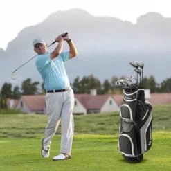 Costway -Costway GUEST 01bd4104 de45 4bdd 979f 5e1f784709b9