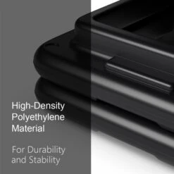 Costway 16''Aerobic Step System 4 Risers Fitness Exercise Stepper Platform Cardio Workout -Costway GUEST 1473035d 9c0c 407d 9b33 06ae40787e94