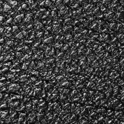 Costway 59'' X 26'' Exercise Equipment Mat Gym Bike Floor Protector Treadmill Mat PVC -Costway GUEST 23eb6770 705c 422f 9fcc c17eb350b732