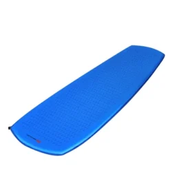 Costway Inflatable Sleeping Pad, Self Inflating Camping Mattress W/Carrying Bag GreenBlue -Costway GUEST 25bc84e5 4e13 4539 9bbc 9b4a19c2b4a6