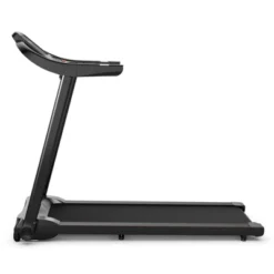 Costway 2.25HP Electric Folding Treadmill W/HD LED Display APP Control Speaker -Costway GUEST 353d881a f1d5 4a9e 97f1 5f478bb42117
