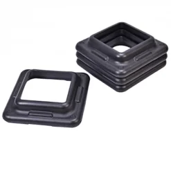 Costway 43'' Aerobic Stepper Step Cardio Fitness Exercise Adjust 4''-6''-8'' W/Risers -Costway GUEST 3e7e4188 1a0c 4429 9f1b 8b8853ee7c2b