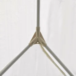 Costway 10'x30' Party Wedding Tent Canopy Heavy Duty Pavilion 5 Sidewall 19 Costway 10'x30' Party Wedding Tent Canopy Heavy Duty Pavilion 5 Sidewall -Costway GUEST 428a4751 fe5a 4677 8358 06679026ddde