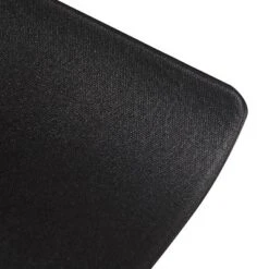 Costway 47" X 24" Exercise Equipment Mat Gym Bike Floor Protector Treadmill Mat PVC -Costway GUEST 46ec6cd3 719a 4818 85be d1690f702d4e