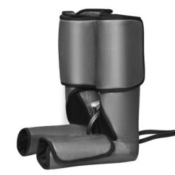 Leg Massager Air Compression For Circulation And Relaxation Foot -Costway GUEST 48fcb3e5 595b 4c9c b47e 96920ed888fa