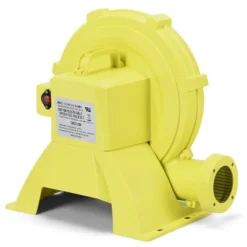 Costway Air Blower Pump Fan 950 Watt 1.25HP For Inflatable Bounce House Bouncy Castle -Costway GUEST 49217f96 2d6a 4f38 b906 19609f415743