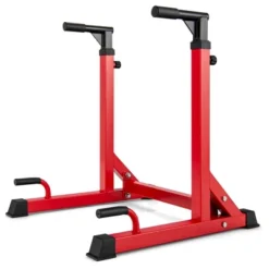Costway Multi-function Dip-up Station Power Tower Adjustable Height Home Gym Training 22 Costway Multi-function Dip-up Station Power Tower Adjustable Height Home Gym Training -Costway GUEST 4bbe0642 ef41 4fab b12b 2d89ec8a17c0