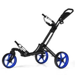 Costway Folding Golf Push Cart W/Scoreboard Adjustable Handle Swivel Wheel RedBlueGreyGreen 22 Costway Folding Golf Push Cart W/Scoreboard Adjustable Handle Swivel Wheel RedBlueGreyGreen -Costway GUEST 53fd350c cf47 4e92 a5fd f18b2150d8e8