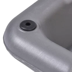 Costway 43'' Aerobic Stepper Step Cardio Fitness Exercise Adjust 4''-6''-8'' W/Risers -Costway GUEST 5632420c cd18 4981 82f9 c5629e82a619