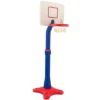 Costway Kids Children Basketball Hoop Stand Adjustable Height Indoor Outdoor Sports 2 Costway Kids Children Basketball Hoop Stand Adjustable Height Indoor Outdoor Sports -Costway GUEST 573b12d3 2970 4b6b b0f4 a90917d08944