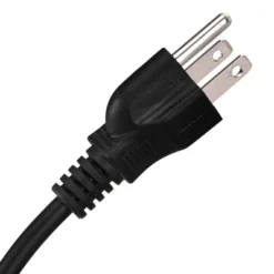 Costway Air Blower Pump Fan 735 Watt 1.0HP For Inflatable Bounce House Bouncy Castle -Costway GUEST 600bbb8f 81f1 4a90 925c 3fbd38468fa4