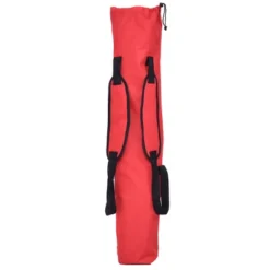 Costway Red Portable Folding Hammock Lounge Camping Bed Steel Frame Stand W/Carry Bag -Costway GUEST 6d5b0720 14da 41b2 98e6 1dfd519042e9