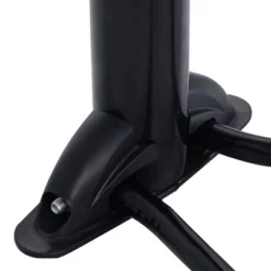 Costway 10ft 43'' Backboard In/outdoor Adjustable Height Basketball Hoop System -Costway GUEST 6d8e662f 79ba 4078 8847 b73308adbfb3