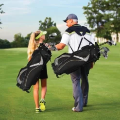 Costway -Costway GUEST 82e7242d 4d0e 4d82 9027 109a40857775