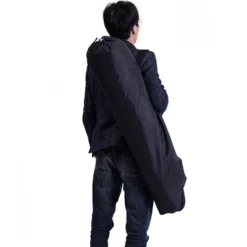 Costway Portable Pop-up 2-person Ice Shelter Fishing Tent Shanty W/ Bag Ice Anchors Red -Costway GUEST 894b584e 5a8c 4e90 b30f 3d7ac3a90b3c