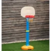 Costway Kids Children Basketball Hoop Stand Adjustable Height Indoor Outdoor Sports Toy -Costway GUEST 91443c1b bec2 4e61 8b25 3a85b5845006