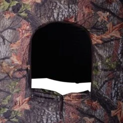 Costway Portable Hunting Blind Pop Up Ground Camo Weather Resistant Hunting Enclosure -Costway GUEST 9836afd4 ef22 4f59 aa2c 8d5b248de592