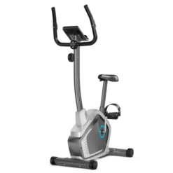 Costway Magnetic Upright Exercise Bike Cycling Bike W/Pulse Sensor 8-Level Fitness -Costway GUEST a18b394f a919 4ac7 90a4 40c55c793526