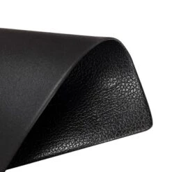 Costway 59'' X 26'' Exercise Equipment Mat Gym Bike Floor Protector Treadmill Mat PVC -Costway GUEST aaf38d8d ec4e 40c1 a474 5f3a02b68918