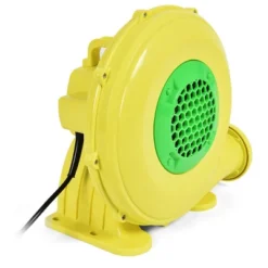 Costway Air Blower Pump Fan 480 Watt 0.6HP For Inflatable Bounce House Bouncy Castle -Costway GUEST addc89f3 534a 4276 99d5 b5e4c3aa1f91