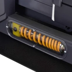 Costway 60''x26'' Treadmill Mat Large Floor Protector Exercise Fitness Gym Equipment Mat -Costway GUEST b7139d2f 6a8b 46f9 a8a7 5da0220d429f