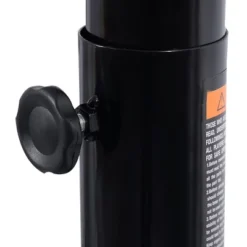 Costway 10ft 43'' Backboard In/outdoor Adjustable Height Basketball Hoop System -Costway GUEST ba0c6c41 43a2 4f1d a50c 1016a39221ec