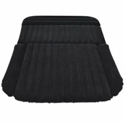 Costway Inflatable SUV Air Backseat Mattress Flocking Travel Pad W/Pump Camping Outdoor 17 Costway Inflatable SUV Air Backseat Mattress Flocking Travel Pad W/Pump Camping Outdoor -Costway GUEST c4876621 551b 4e88 a8e5 38cad0225e60