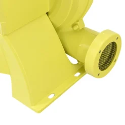Costway Air Blower Pump Fan 950 Watt 1.25HP For Inflatable Bounce House Bouncy Castle -Costway GUEST da8a353e 0522 41a6 9b2a 0226646c3efd