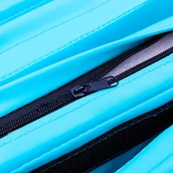 Costway 4'x6'x2'' Gymnastics Mat PU Thick Folding Panel Gym Blue 16 Costway 4'x6'x2'' Gymnastics Mat PU Thick Folding Panel Gym Blue -Costway GUEST e4fb88cb 5f03 4ed7 b31f 1d1d56a7eccb