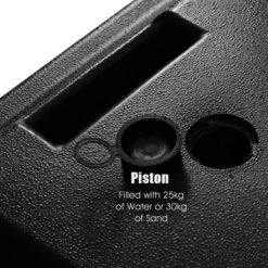 Costway Adjustable Basketball Hoop System Stand Kid Indoor Outdoor Net Goal W/ Wheels -Costway GUEST f3a5270c ba5e 4c8b 85a2 4f0bbd8ff90b