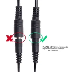 Costway Shiatsu Shoulder Neck Back Massage Pillow W/Heat Deep Kneading Massager Car Seat -Costway GUEST f4cfca69 1cf6 4ee7 8d3e bf9c15161f50