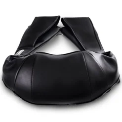 Costway Shiatsu Back And Neck Massager Kneading Shoulder Massage Pillow W/Heat Straps -Costway GUEST f8e1b4c0 5f78 45eb b687 7091e285ea82