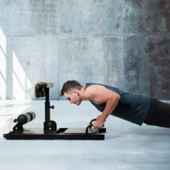 Gpolus 8-in-1 Multifunction Squat Machine Deep Sissy Squat Home Gym Fitness Ab Trainer 13 Gpolus 8-in-1 Multifunction Squat Machine Deep Sissy Squat Home Gym Fitness Ab Trainer -Costway GUEST fa060cad 8a4e 40ab 8918 12d3b97b29e0