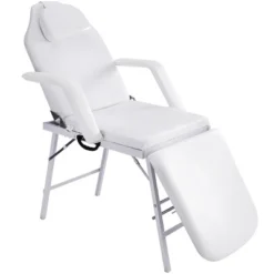 Costway 73'' Portable Tattoo Parlor Spa Salon Facial Bed Beauty Massage Table Chair -Costway GUEST fafe26e1 2b68 4f6c a8d6 322c0ebd3920
