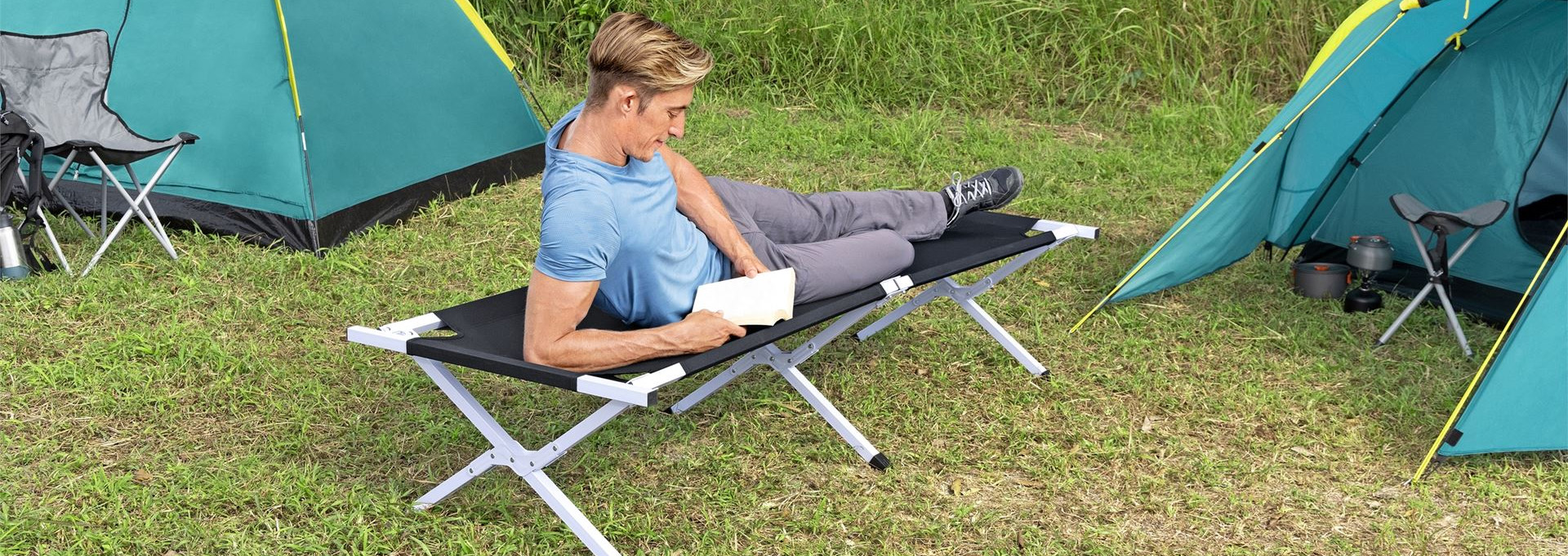 Costway 2 Costway -Costway 1