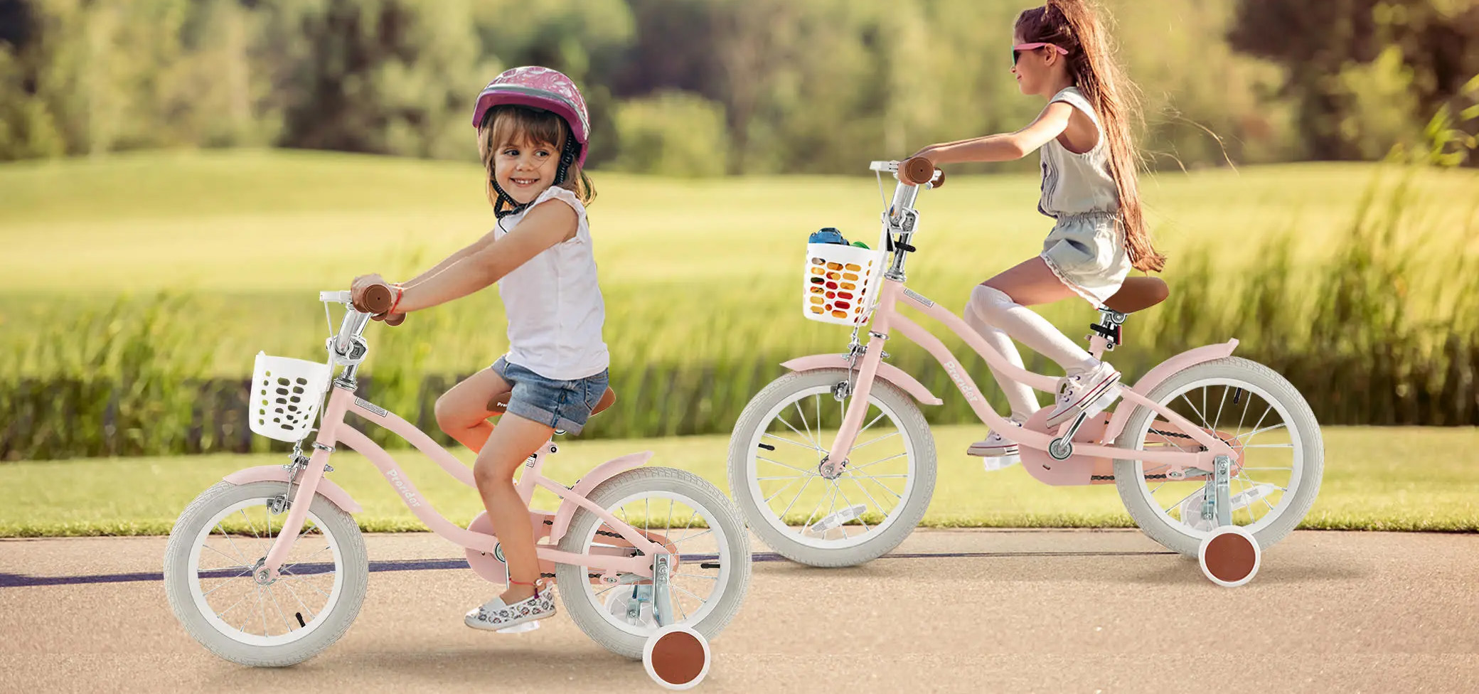 Costway 4 Costway -Costway 2