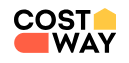 Costway