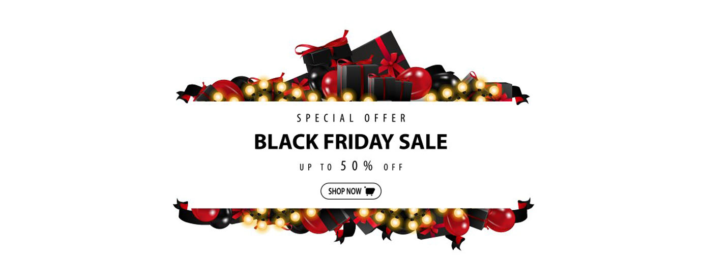 Costway 1 Costway -Costway 222